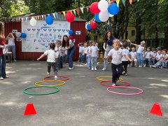 img (6)